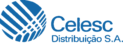 Celesc